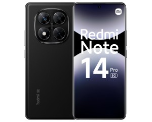 Smartphone Xiaomi Redmi...