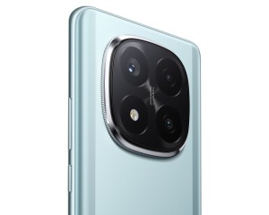 Smartphone Xiaomi Redmi Note 14 Pro Plus 5G 8Go 256Go