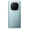 Smartphone Xiaomi Redmi Note 14 Pro Plus 5G 12Go 512Go-vert