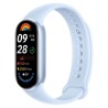 Bracelet Connecté Xiaomi Smart Band 9