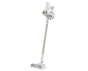 Xiaomi Vacuum Cleaner G20