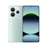 Smartphone Xiaomi Redmi Note 14 5G 8Go 256Go - vert