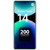 Smartphone Xiaomi Redmi Note 14 Pro 4G 12Go 512Go-vert