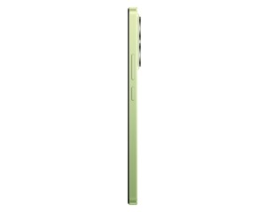 Smartphone Xiaomi Redmi Note 14 4G 8Go 128Go