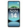Smartphone Xiaomi Redmi Note 14 4G 8Go 128Go