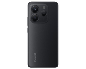 Smartphone Xiaomi Redmi Note 14 5G 6Go 128Go