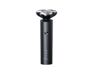 Xiaomi Electric Shaver S301...