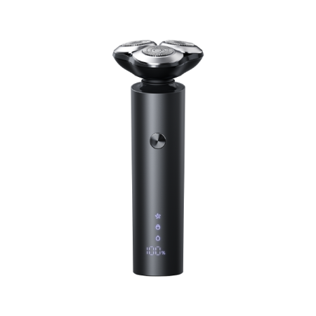 Xiaomi Electric Shaver S301 Rasoir Electrique