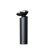 Xiaomi Electric Shaver S301 Rasoir Electrique