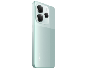 Smartphone Xiaomi Redmi Note 14 5G 8Go 256Go