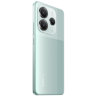 Smartphone Xiaomi Redmi Note 14 5G 8Go 256Go