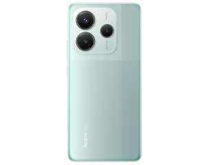 Smartphone Xiaomi Redmi Note 14 5G 8Go 256Go