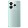 Smartphone Xiaomi Redmi Note 14 5G 8Go 256Go