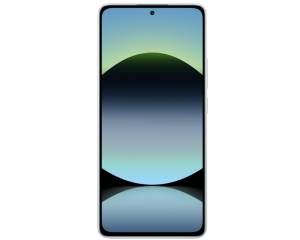 Smartphone Xiaomi Redmi Note 14 5G 8Go 256Go