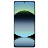 Smartphone Xiaomi Redmi Note 14 5G 8Go 256Go