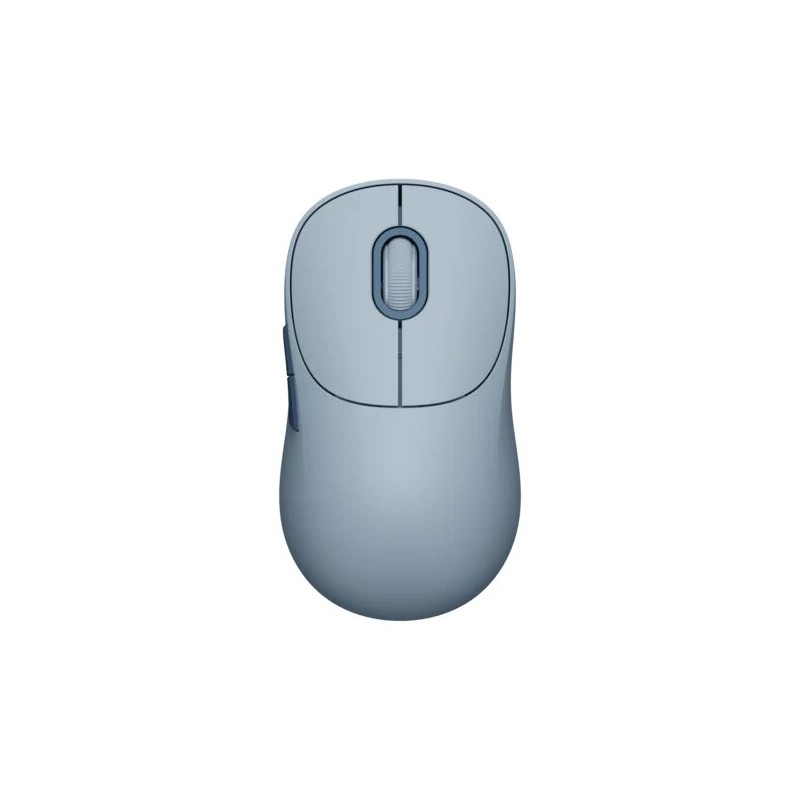 Souris sans fil Xiaomi 3