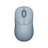 Souris sans fil Xiaomi 3