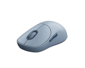 Souris sans fil Xiaomi 3