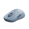 Souris sans fil Xiaomi 3