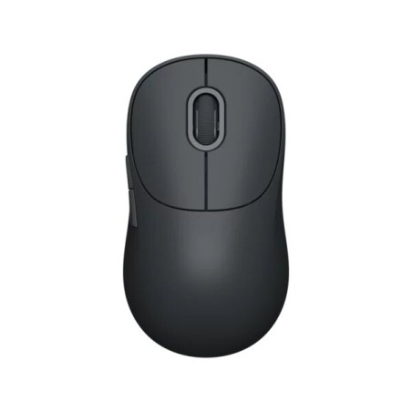 Souris sans fil Xiaomi 3