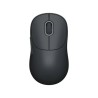 Souris sans fil Xiaomi 3