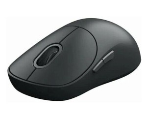 Souris sans fil Xiaomi 3