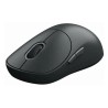 Souris sans fil Xiaomi 3