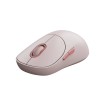 Souris sans fil Xiaomi 3