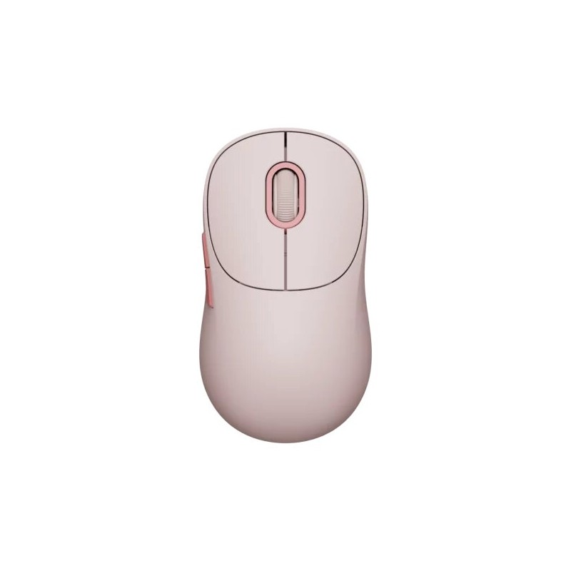 Souris sans fil Xiaomi 3
