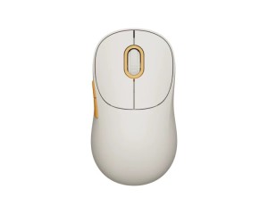 Souris sans fil Xiaomi 3