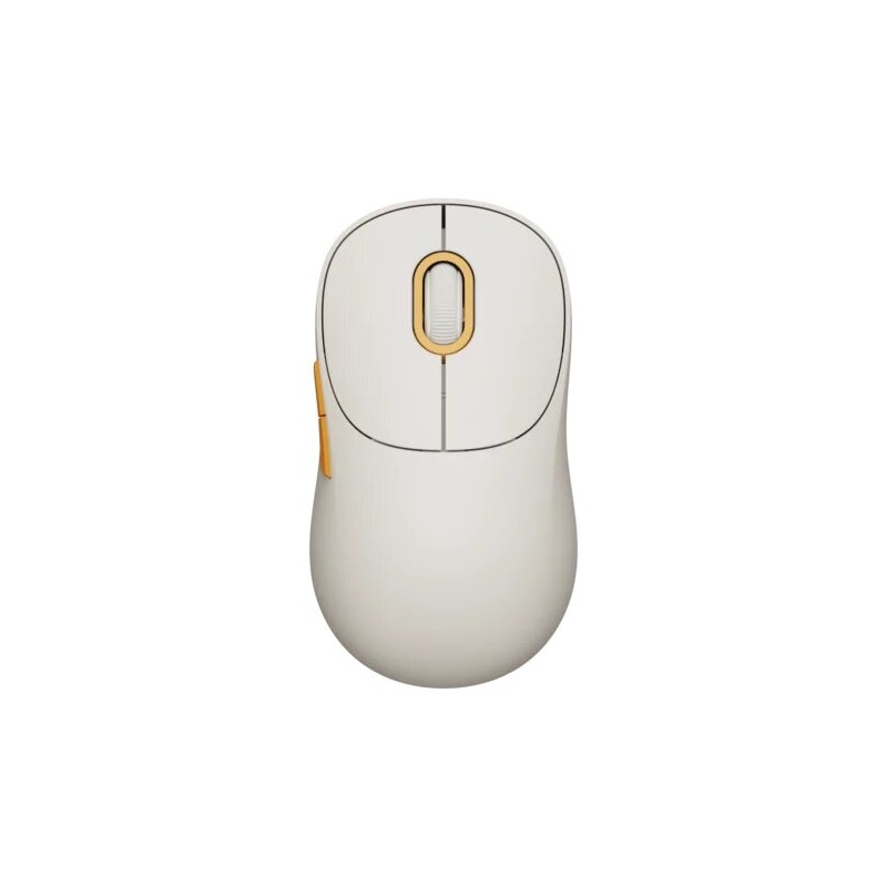 Souris sans fil Xiaomi 3