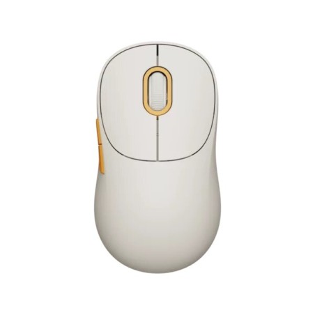 Souris sans fil Xiaomi 3