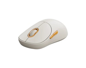 Souris sans fil Xiaomi 3