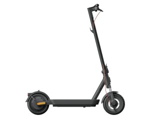 Xiaomi Electric Scooter 5