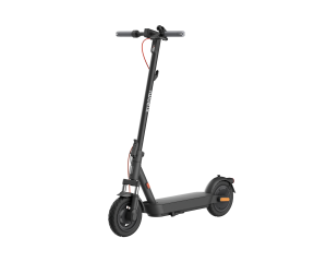 Xiaomi Electric Scooter 5