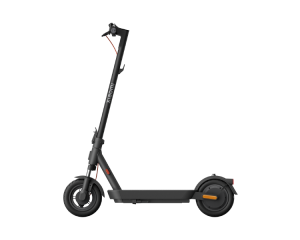 Xiaomi Electric Scooter 5