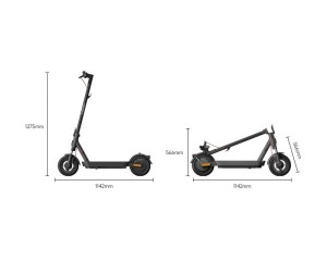 Xiaomi Electric Scooter 5