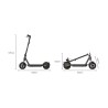Xiaomi Electric Scooter 5