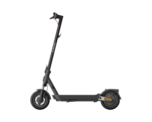 Xiaomi Electric Scooter 5 Pro