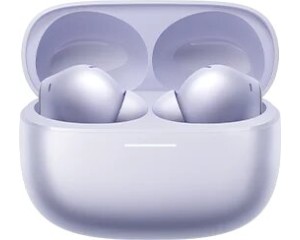 Écouteurs sans fil Xiaomi Redmi Buds 6 Pro