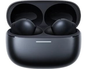 Écouteurs sans fil Xiaomi Redmi Buds 6 Pro