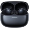 Écouteurs sans fil Xiaomi Redmi Buds 6 Pro