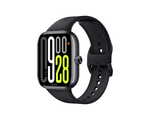 Montre Connectée Redmi Watch 5
