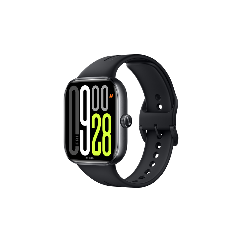 Montre Connectée Redmi Watch 5