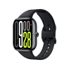 Montre Connectée Redmi Watch 5