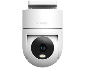 Xiaomi Outdoor Camera CW300