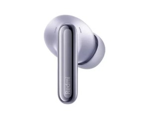 Écouteurs sans fil Xiaomi Redmi Buds 6 Pro