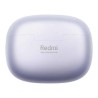 Écouteurs sans fil Xiaomi Redmi Buds 6 Pro