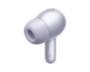 Écouteurs sans fil Xiaomi Redmi Buds 6 Pro