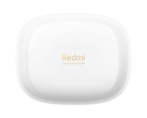 Écouteurs sans fil Xiaomi Redmi Buds 6 Pro
